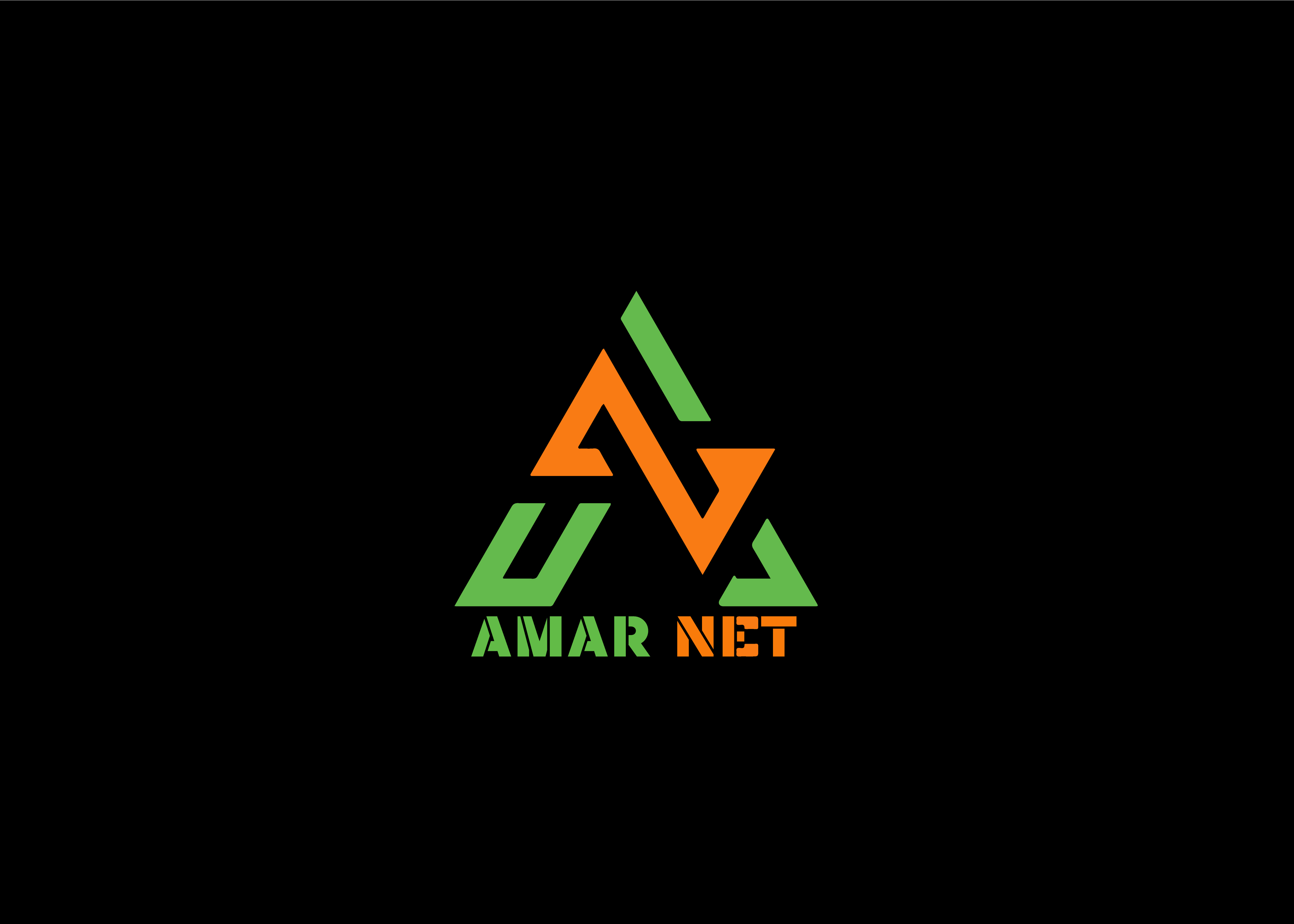 yetfix authentication way